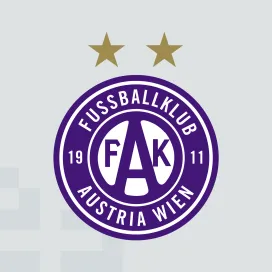 Fk austria wien